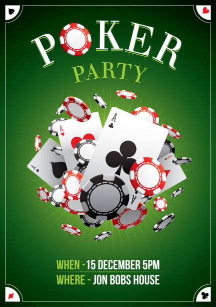 bandarbola855 Live Dealer Number Calls