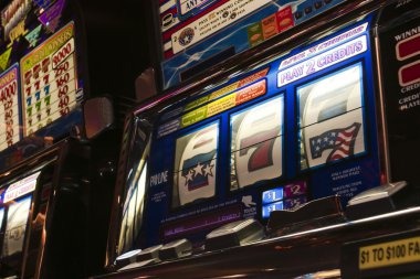bandarbola855 Multi-Card Play Strategy