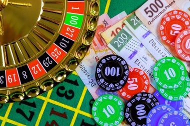 bandarbola855 mobile gaming