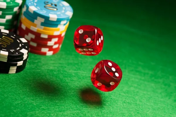 bandarbola855 Bingo – Real Numbers, Live Draws