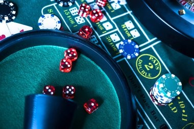 bandarbola855 Bingo